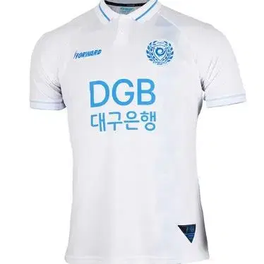 대구FC 2020시즌 어웨이 어센틱 구합니다.