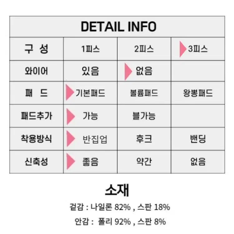 화이트라인 백집업 긴발 워터파크 여자수영복 여름 바캉스 여성레쉬가드