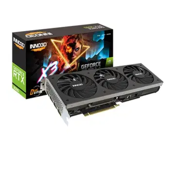 완전히 고장난 그래픽카드 삽니다 inno3d 3070ti 3080 | 브랜드 중고거래 플랫폼, 번개장터 완전히 고장난 그래픽카드 삽니다 Inno3D 3070Ti 3080 | 브랜드 중고거래 플랫폼, 번개장터