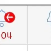 라스금종 | 브랜드 중고거래 플랫폼, 번개장터 라스금종 | 브랜드 중고거래 플랫폼, 번개장터