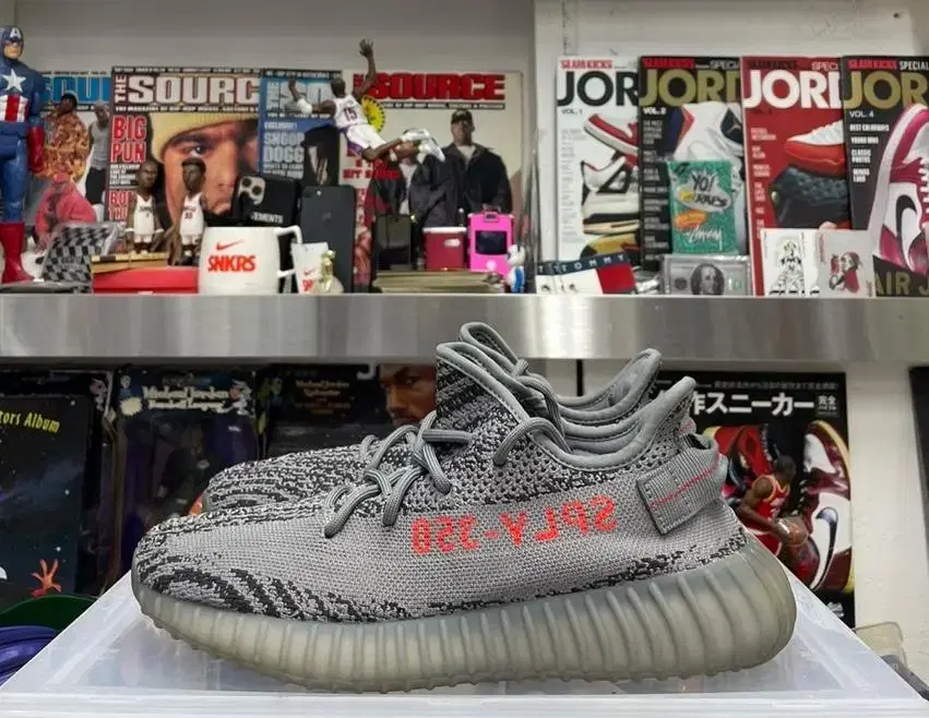 adidas 이지 yeezy boost 350 v2 beluga 2.0