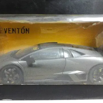 Mondo Motors 1:18다이캐스트 람보르기니 레벤톤 중고제품팝니다 | 브랜드 중고거래 플랫폼, 번개장터 Mondo Motors 1:18다이캐스트 람보르기니 레벤톤 중고제품팝니다 | 브랜드 중고거래 플랫폼, 번개장터