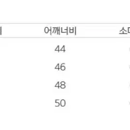 테일러메이드 남성 긴팔  (새상품)