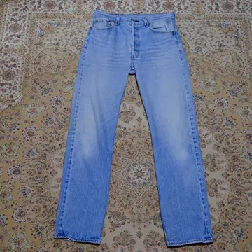 levis w34