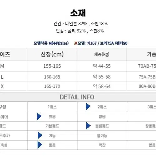 백프론트셔링 여자 뱃살커버 원피스 수영복 여름휴가 워터파크 수영복 비키니