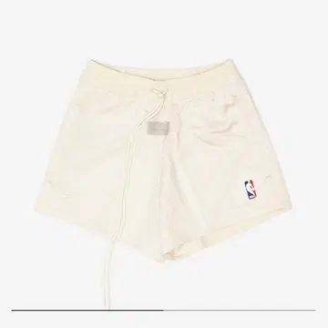 Nike x Fear of God Basketball Shorts | 브랜드 중고거래 플랫폼
