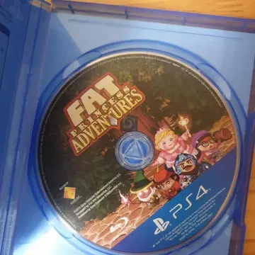 플스4(ps4) 새제품 그라비티 러쉬 팝니다 | 브랜드 중고거래 플랫폼, 번개장터 플스4(Ps4) 새제품 그라비티 러쉬 팝니다 | 브랜드 중고거래 플랫폼, 번개장터