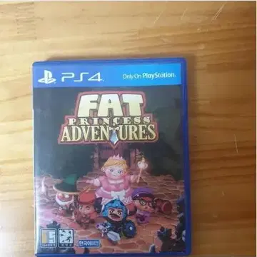 플스4(ps4) 새제품 그라비티 러쉬 팝니다 | 브랜드 중고거래 플랫폼, 번개장터 플스4(Ps4) 새제품 그라비티 러쉬 팝니다 | 브랜드 중고거래 플랫폼, 번개장터