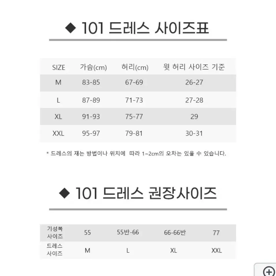 드레스대여