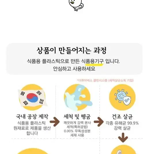 [무료배송]계란말이틀 도시락계란말이 우리아이도시락반찬