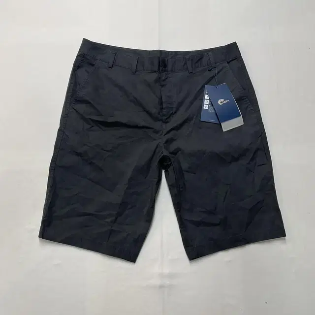 네파 NEPA 기능성 반바지 새상품 2xl