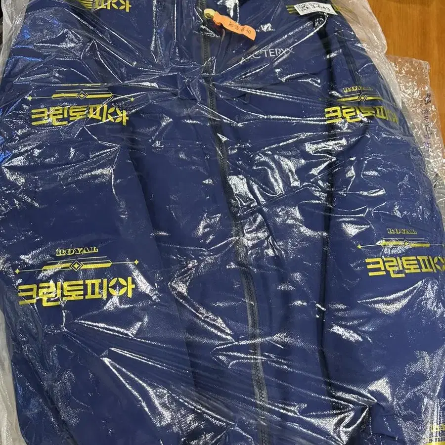 가격대폭인하 아크테릭스 Arcteryx 마카이 Macai jacke