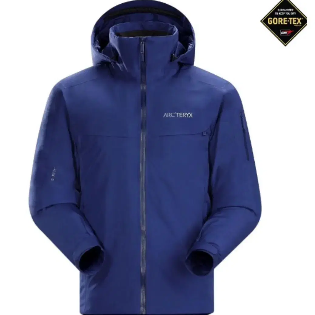 가격대폭인하 아크테릭스 Arcteryx 마카이 Macai jacke