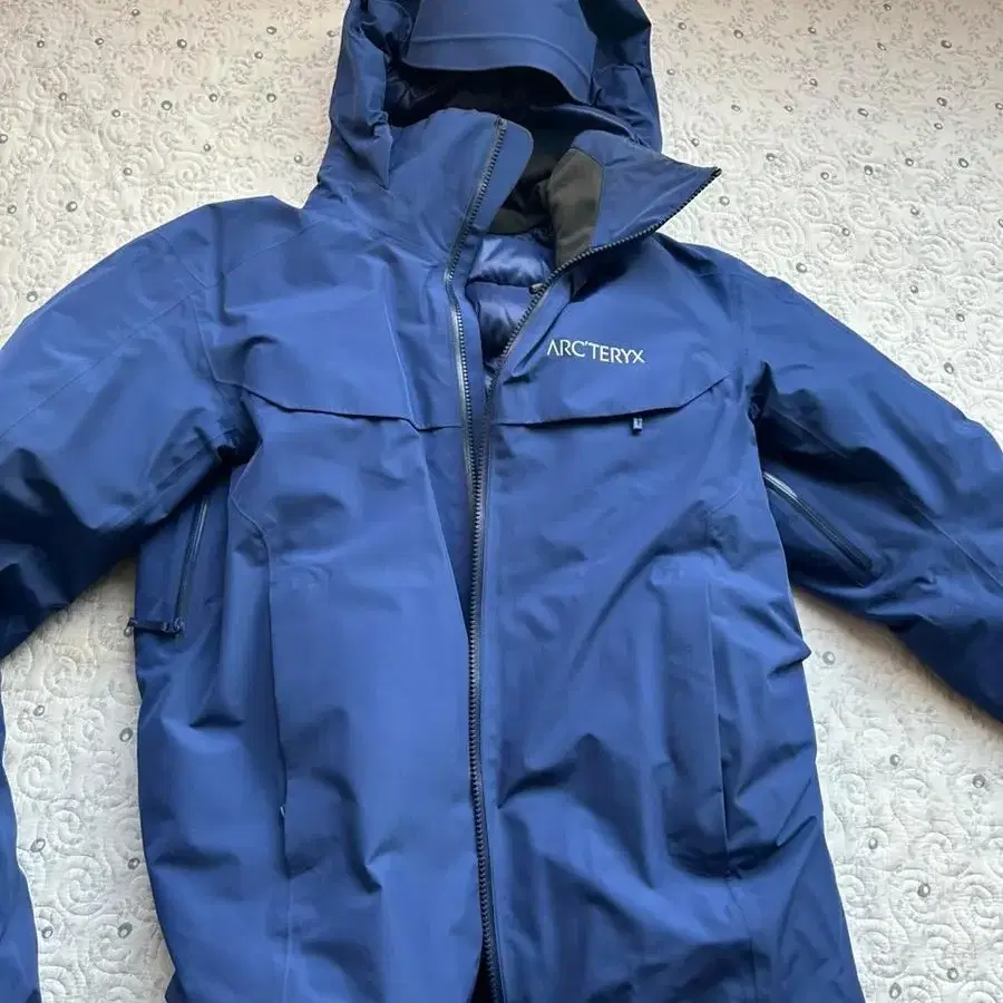 가격대폭인하 아크테릭스 Arcteryx 마카이 Macai jacke