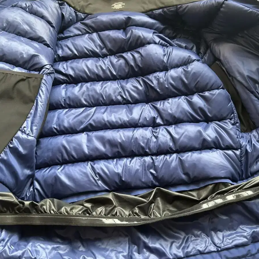 가격대폭인하 아크테릭스 Arcteryx 마카이 Macai jacke