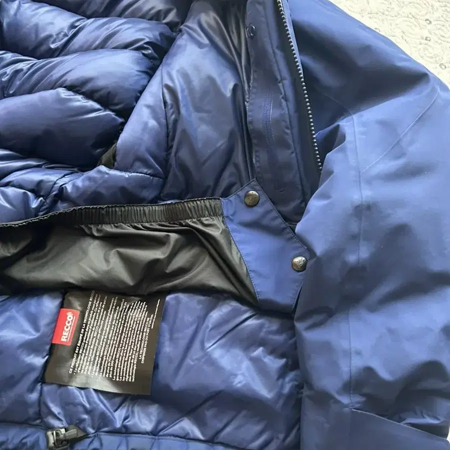 가격대폭인하 아크테릭스 Arcteryx 마카이 Macai jacke