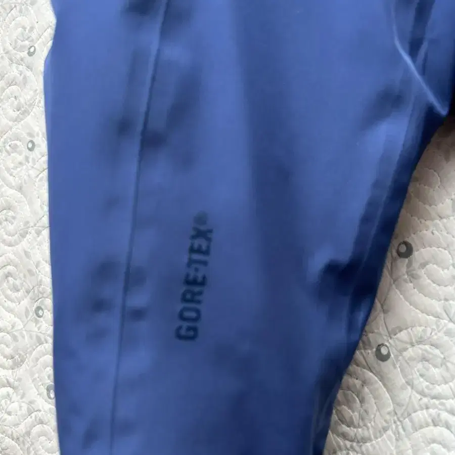 가격대폭인하 아크테릭스 Arcteryx 마카이 Macai jacke