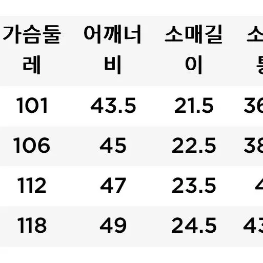 캘러웨이 남성 반팔 22SS (새상품)