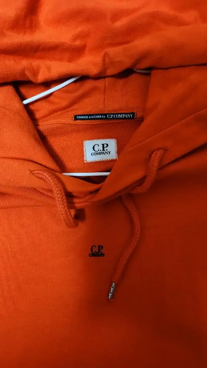 CPompany Hoodie