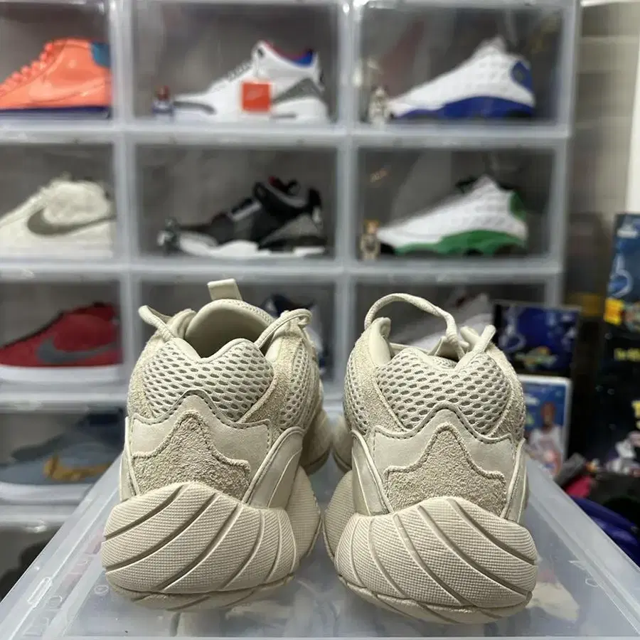 adidas yeezy 500 blush 2018 이지 500 블러쉬