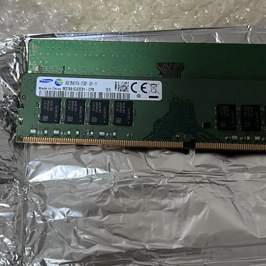 pc4-2133 8g , 4g