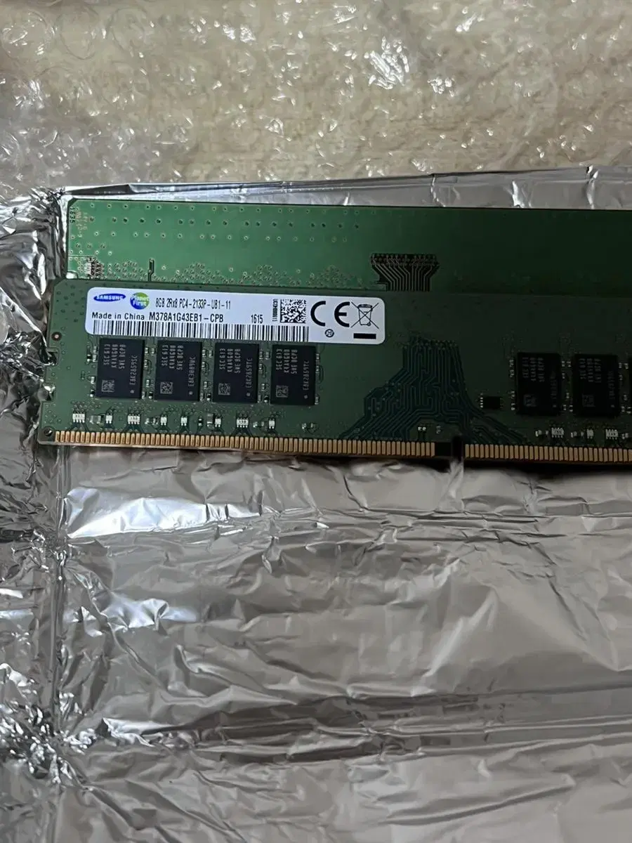 pc4-2133 8g , 4g