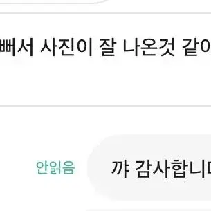 졸업사진 디즈니 신데렐라 드레스 대여