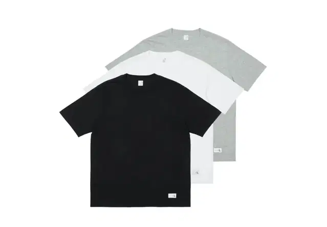 팔라스 ck 3팩 XL