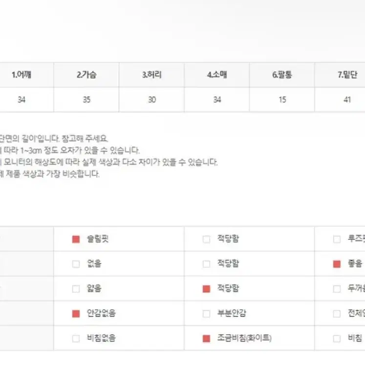 (쿨거반택포)히니크 에이블리 퍼프 스퀘어넥 미니원피스