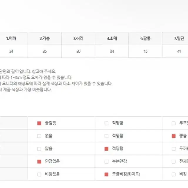 (쿨거반택포)히니크 에이블리 퍼프 스퀘어넥 미니원피스