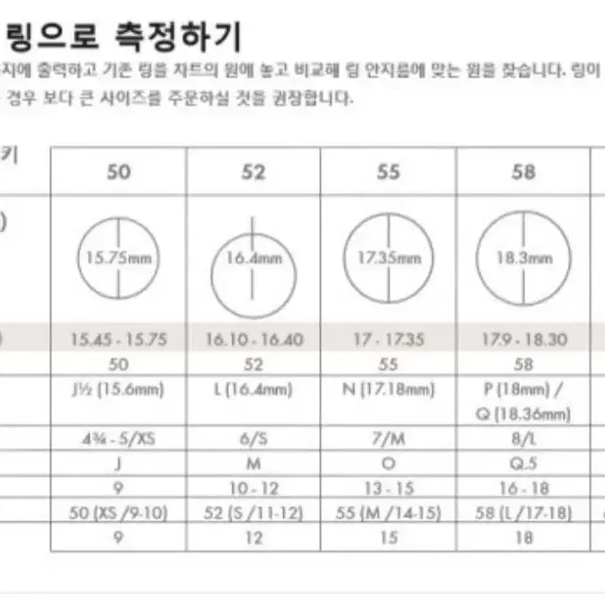 스와로브스키 크리스탈링