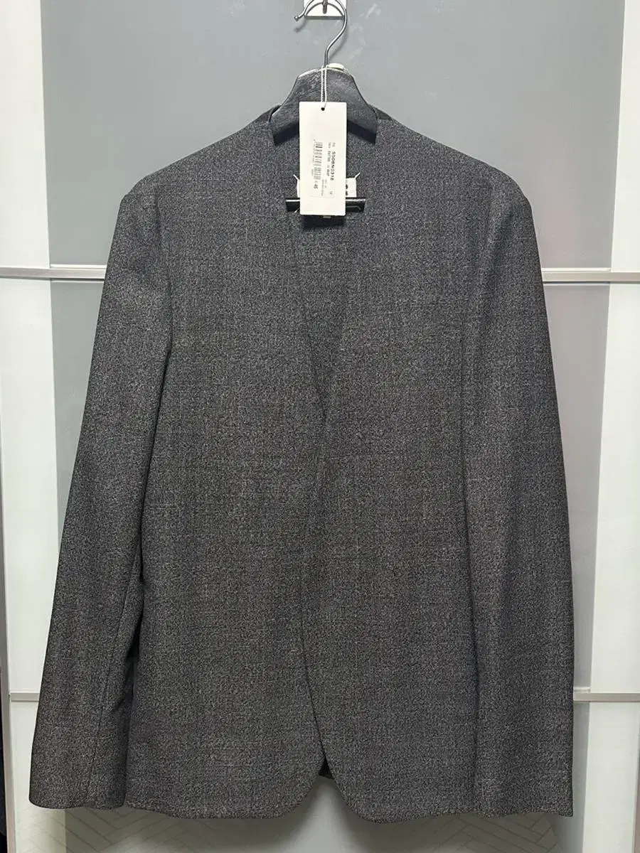 Maison Margiela Carraris Blazer 46