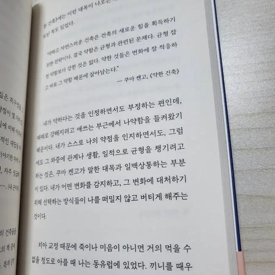 그만두길잘한것들의목록(에세이)