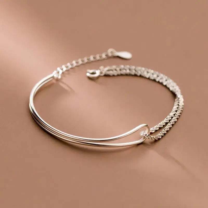 11087 Bracelet