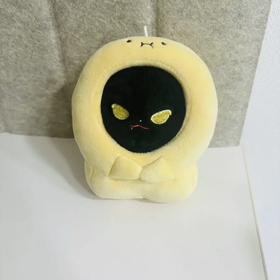 10cm 인형옷