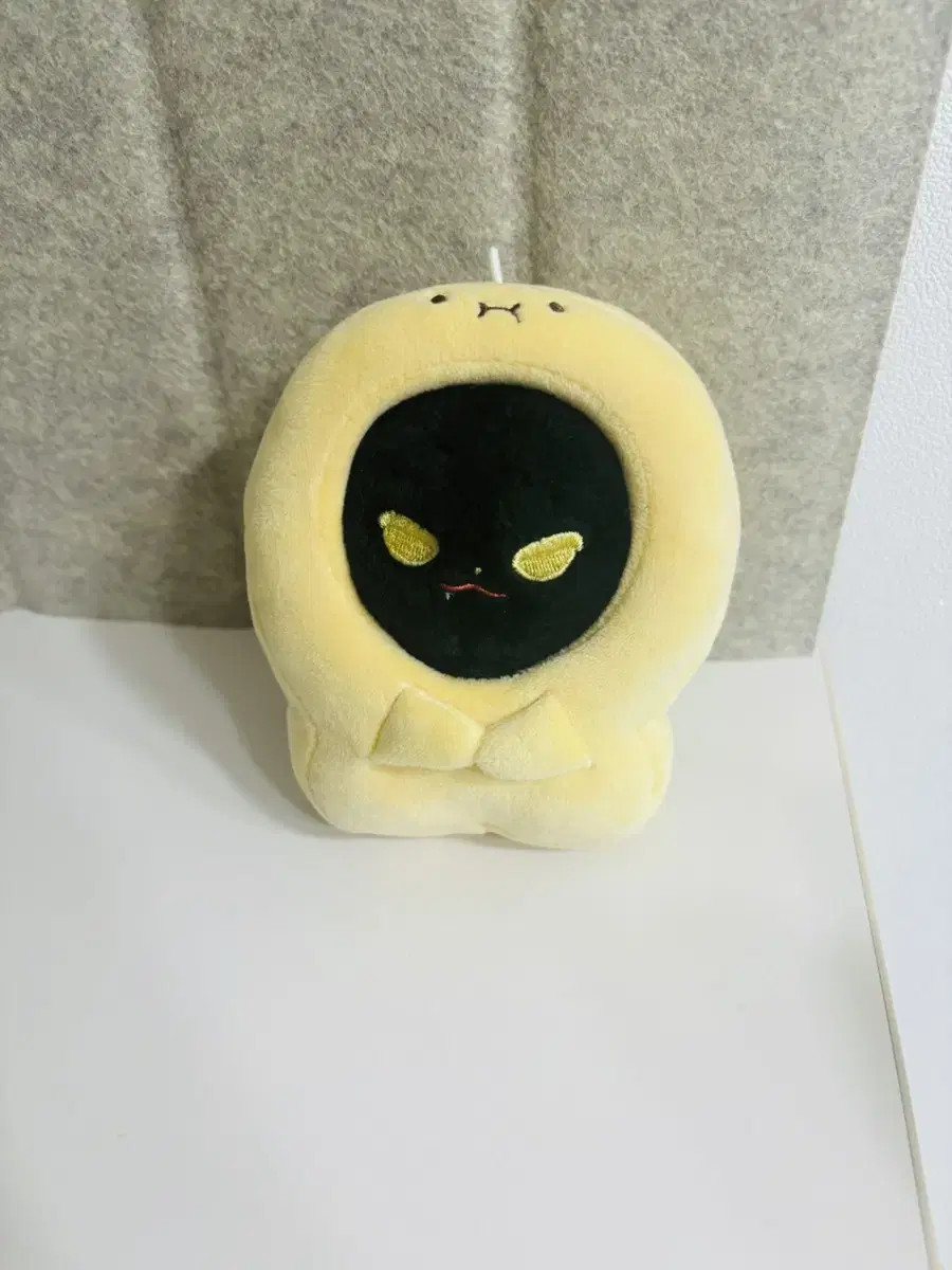 10cm 인형옷