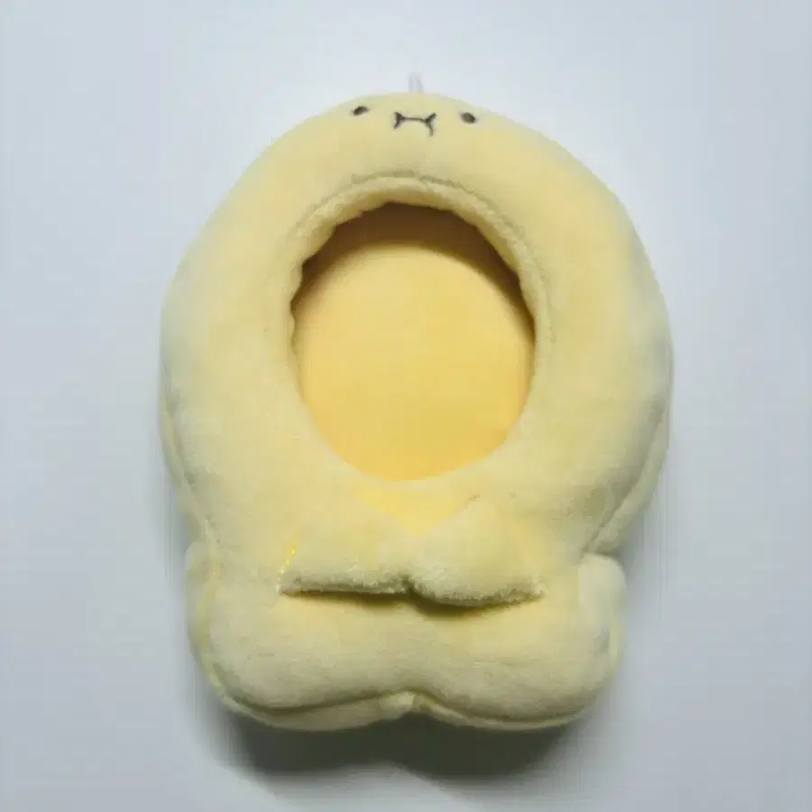 10cm 인형옷