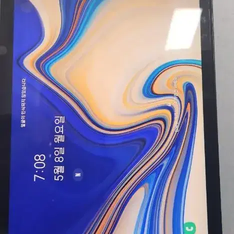 탭 s4 lte 64g