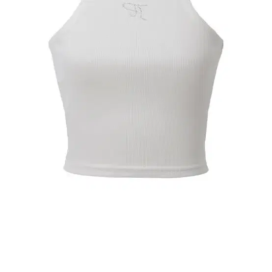 쓰리타임즈 jewel tank top