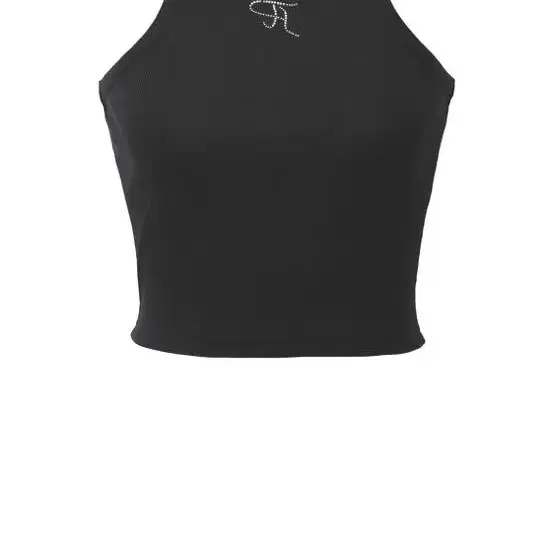 jewel tank top