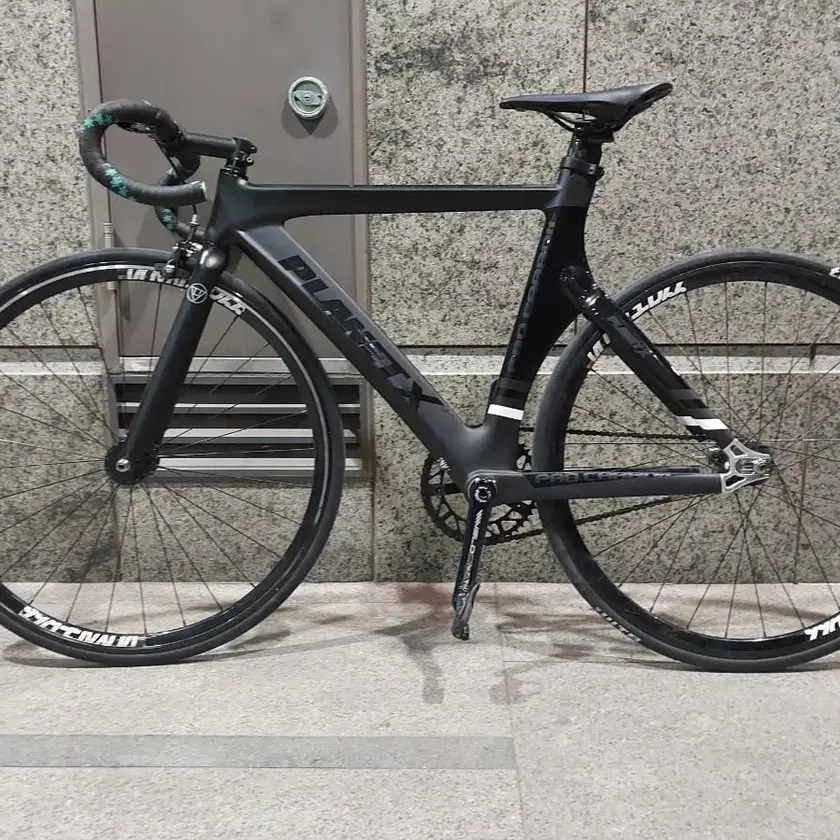 PlanetX Wancha Pixie #픽시,#플래닛x,#플레닛x,#완차,#트랙차 on Bunjang Global Site.