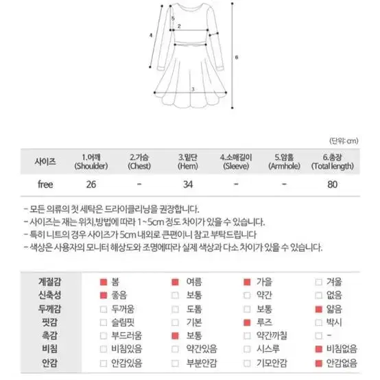 에이블리 라인보정 멜빵 원피스