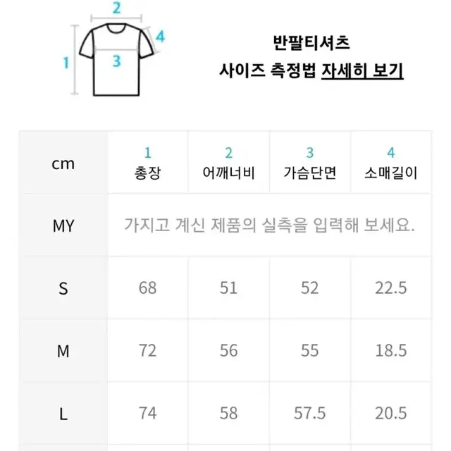 새옷) 무신사 캐피탈라디오튠즈 L