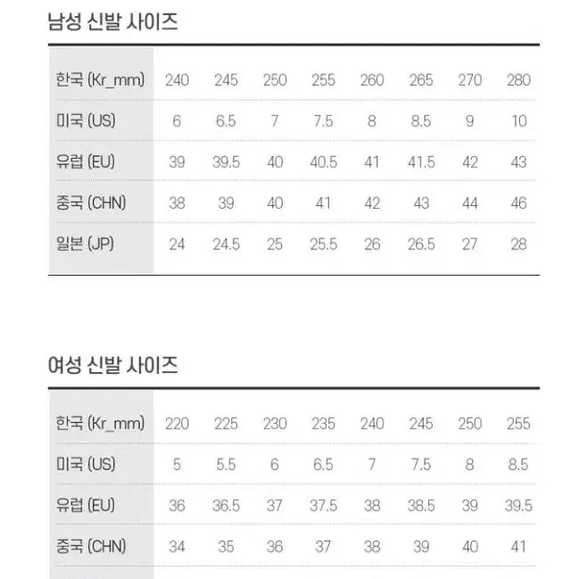 [새상품+무배] 첫사랑샌들 아웃도어 가죽 고급 일상 운동 패션 샌들 신발