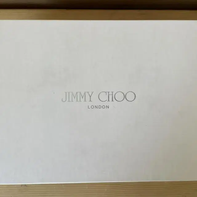 JIMMY CHOO 지미추 슬링백 힐 블랙