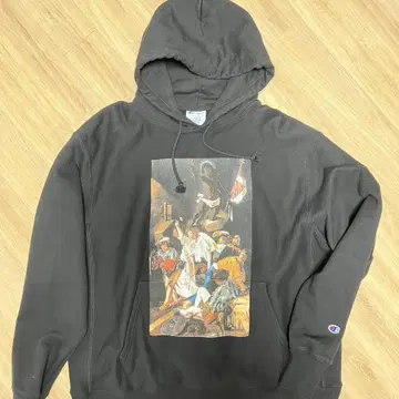 Pyrex vision hoodie store