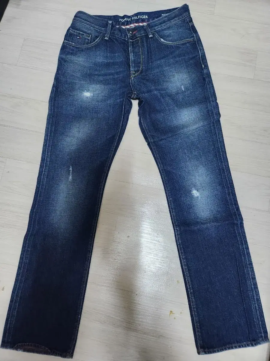 Tommy Hilfiger Jeans 30