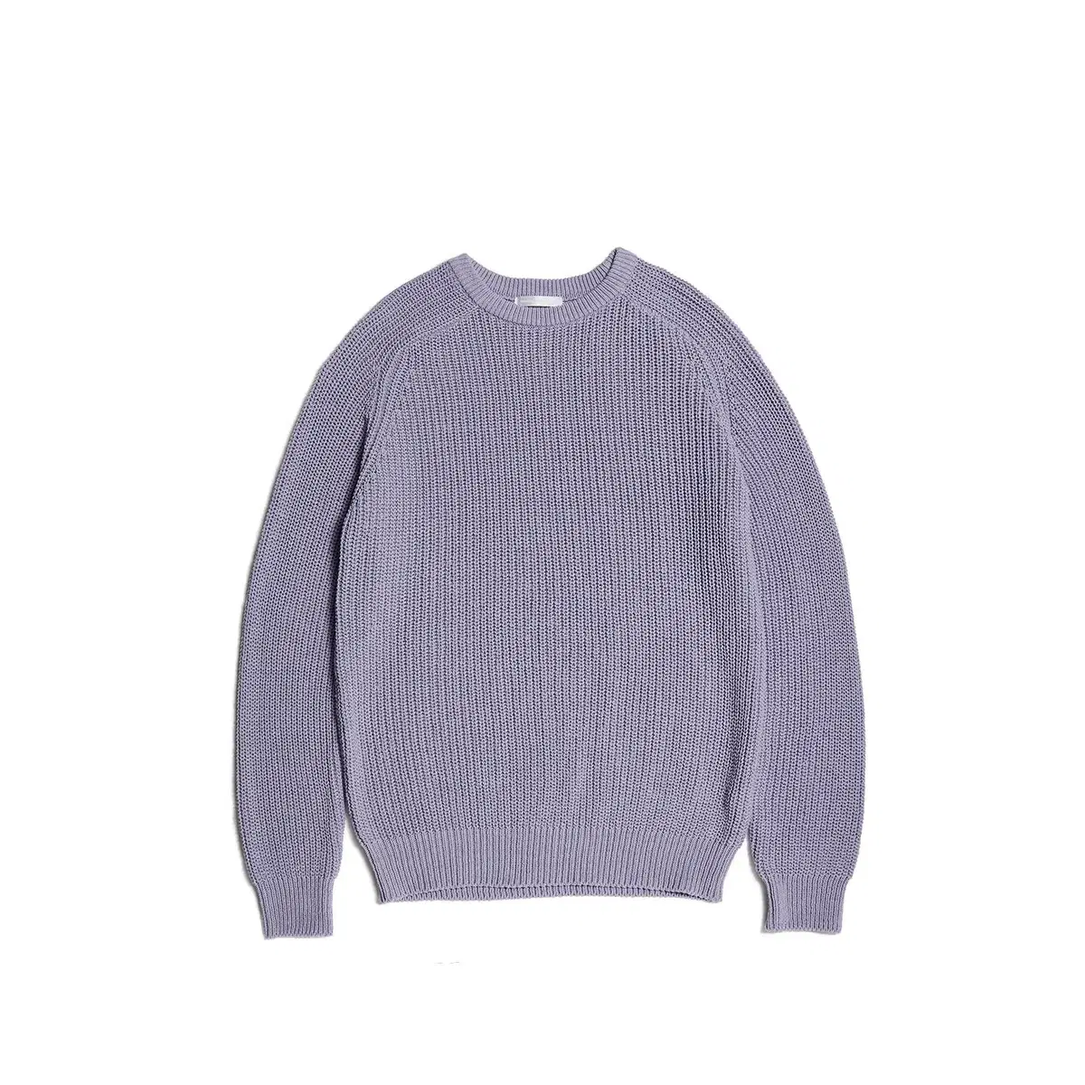 [팜] 멀티가우지라글랑니트(Lavender) 2size