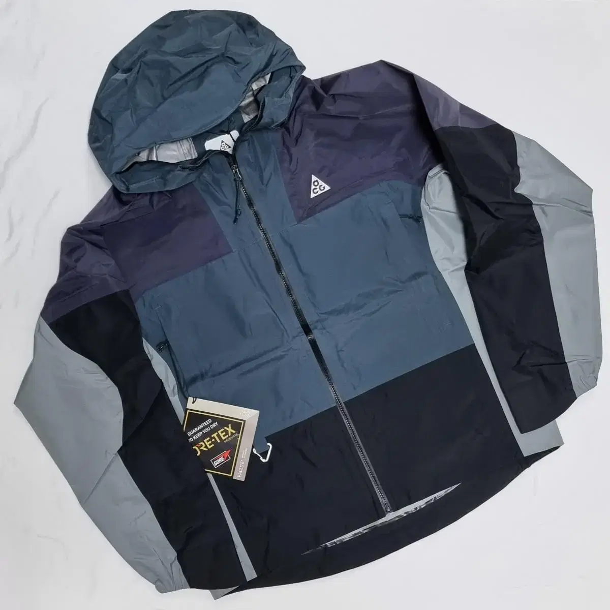 Nike ACG Gore-Tex Gofcore Windproof Jacket