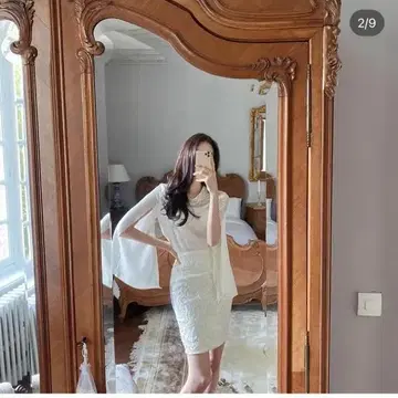 교환/판매] 라벨르블랑 리츠비즈스커트 26Size | 브랜드 중고거래 플랫폼, 번개장터